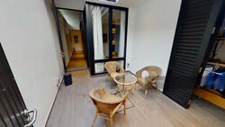 Tiong Bahru Estate (D3), Apartment #312823061